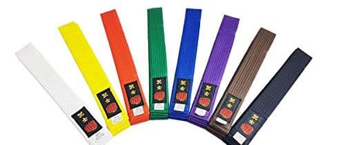 Judo Individualtraining nach Absprache